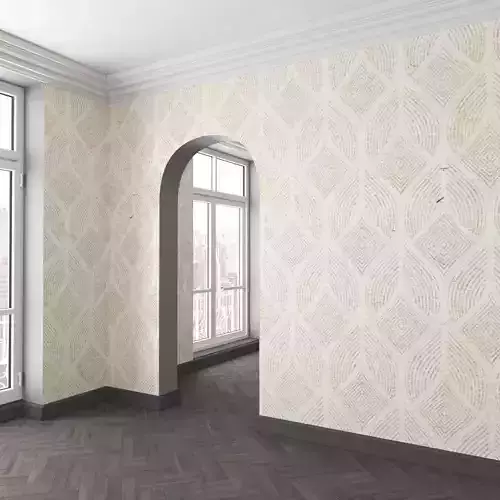 Wallpaper for variation-123