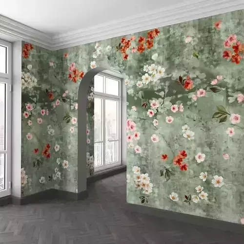 Wallpaper for variation-124