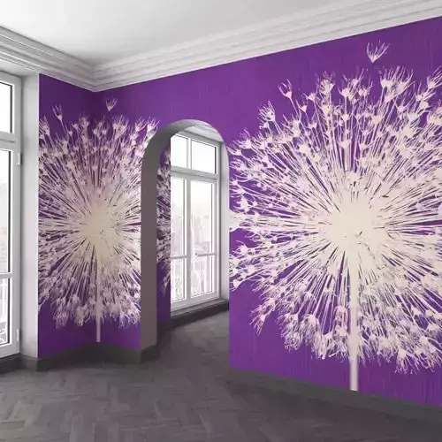 Wallpaper for variation-125