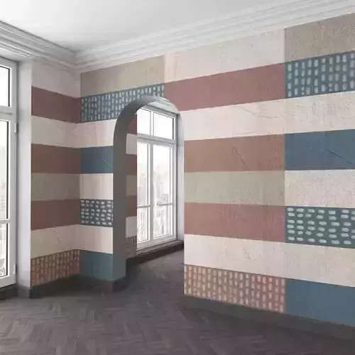 Wallpaper for variation-126