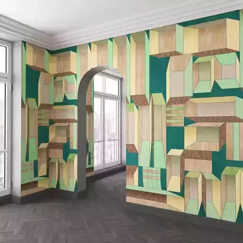 Wallpaper for variation-127