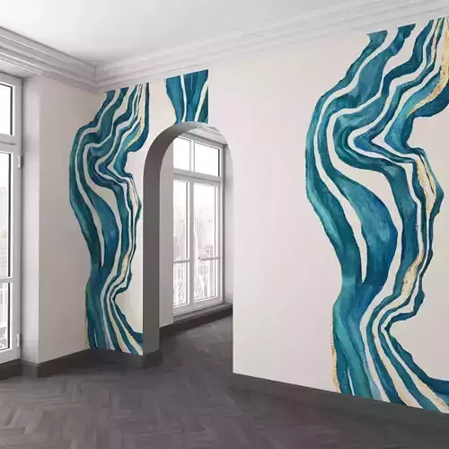 Wallpaper for variation-128