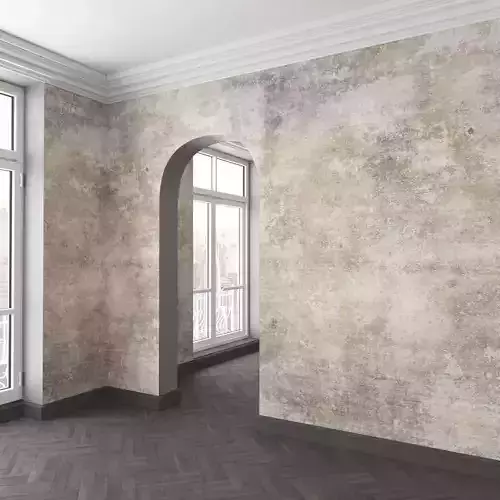 Wallpaper for variation-129