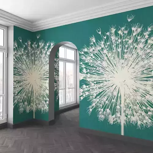 Wallpaper for variation-130