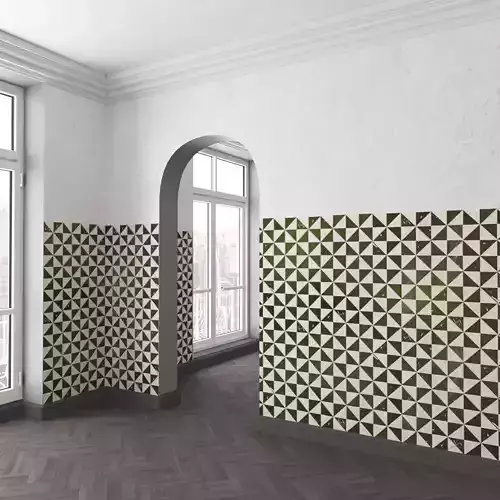 Wallpaper for variation-131