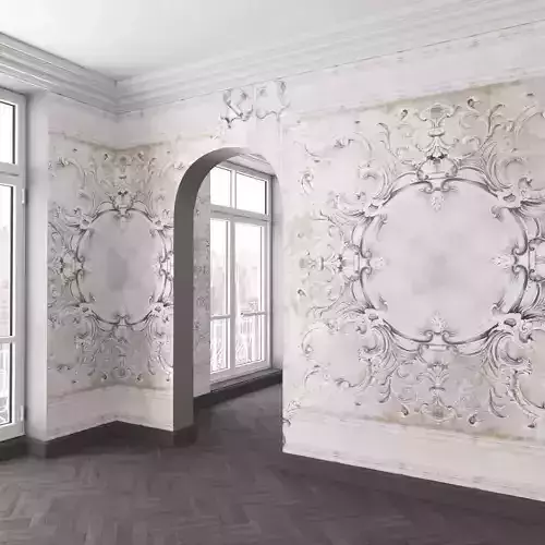 Wallpaper for variation-132