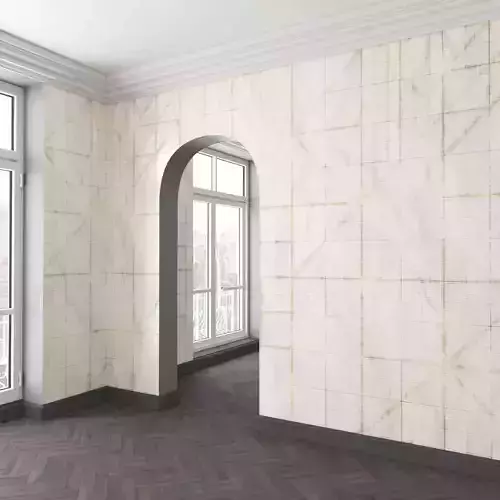 Wallpaper for variation-134