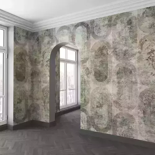 Wallpaper for variation-135