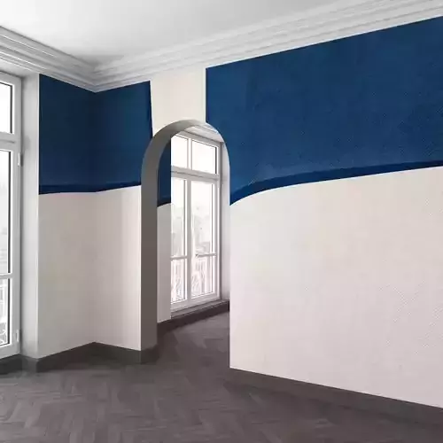 Wallpaper for variation-137