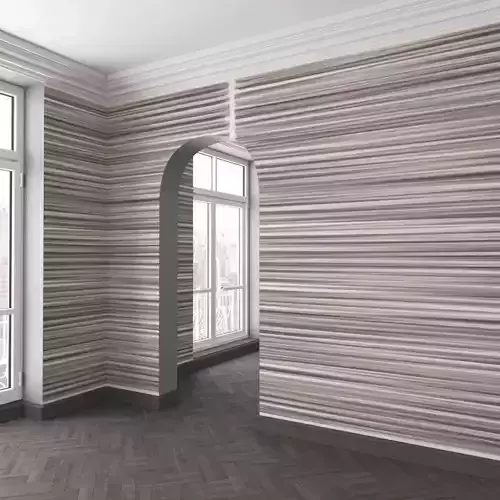 Wallpaper for variation-138