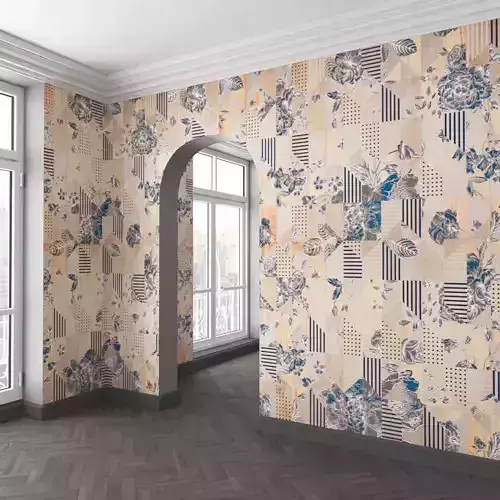 Wallpaper for variation-139