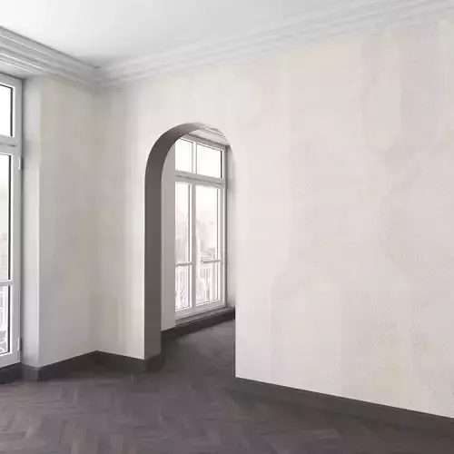 Wallpaper for variation-140