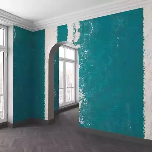 Wallpaper for variation-141