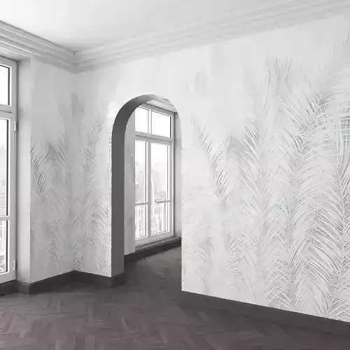 Wallpaper for variation-142