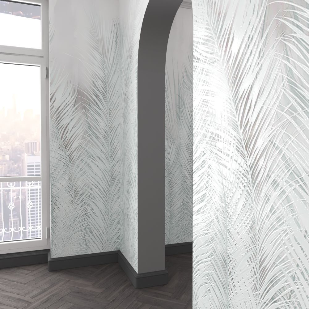 Wallpaper for variation-142 3D model_1