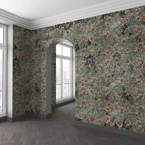 Wallpaper for variation-143