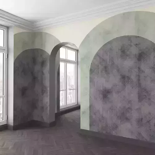 Wallpaper for variation-144