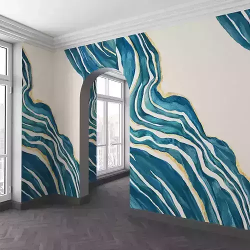 Wallpaper for variation-145