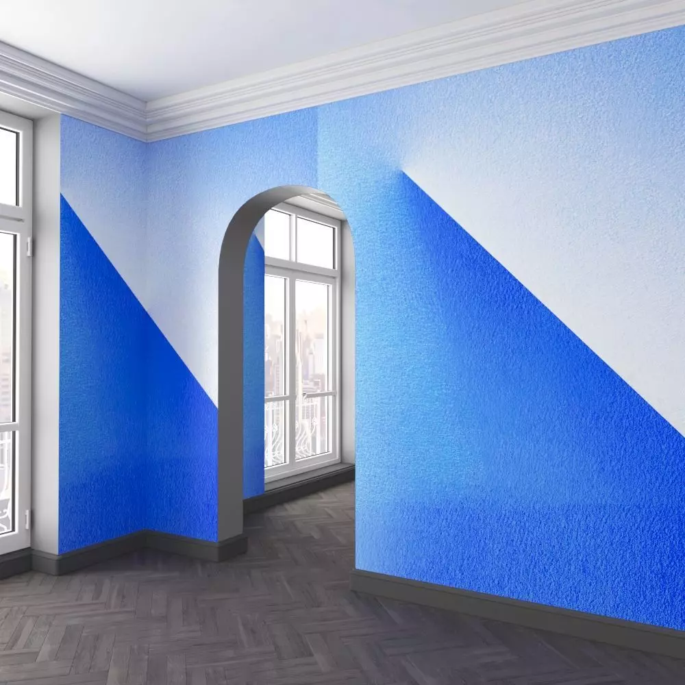 Wallpaper for variation-146 3D model_0