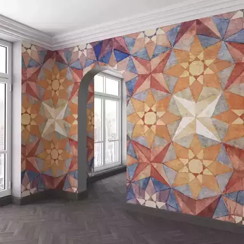 Wallpaper for variation-147