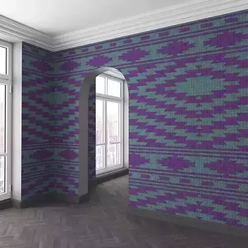 Wallpaper for variation-148