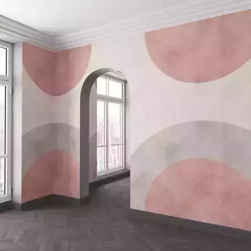 Wallpaper for variation-149