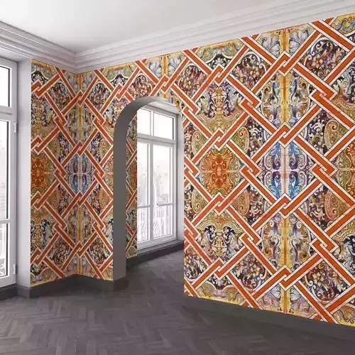 Wallpaper for variation-150