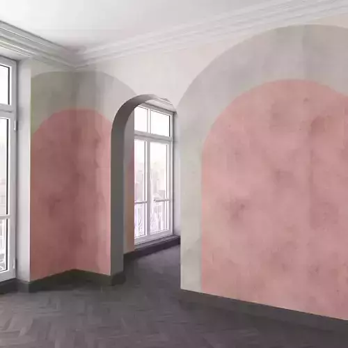 Wallpaper for variation-151