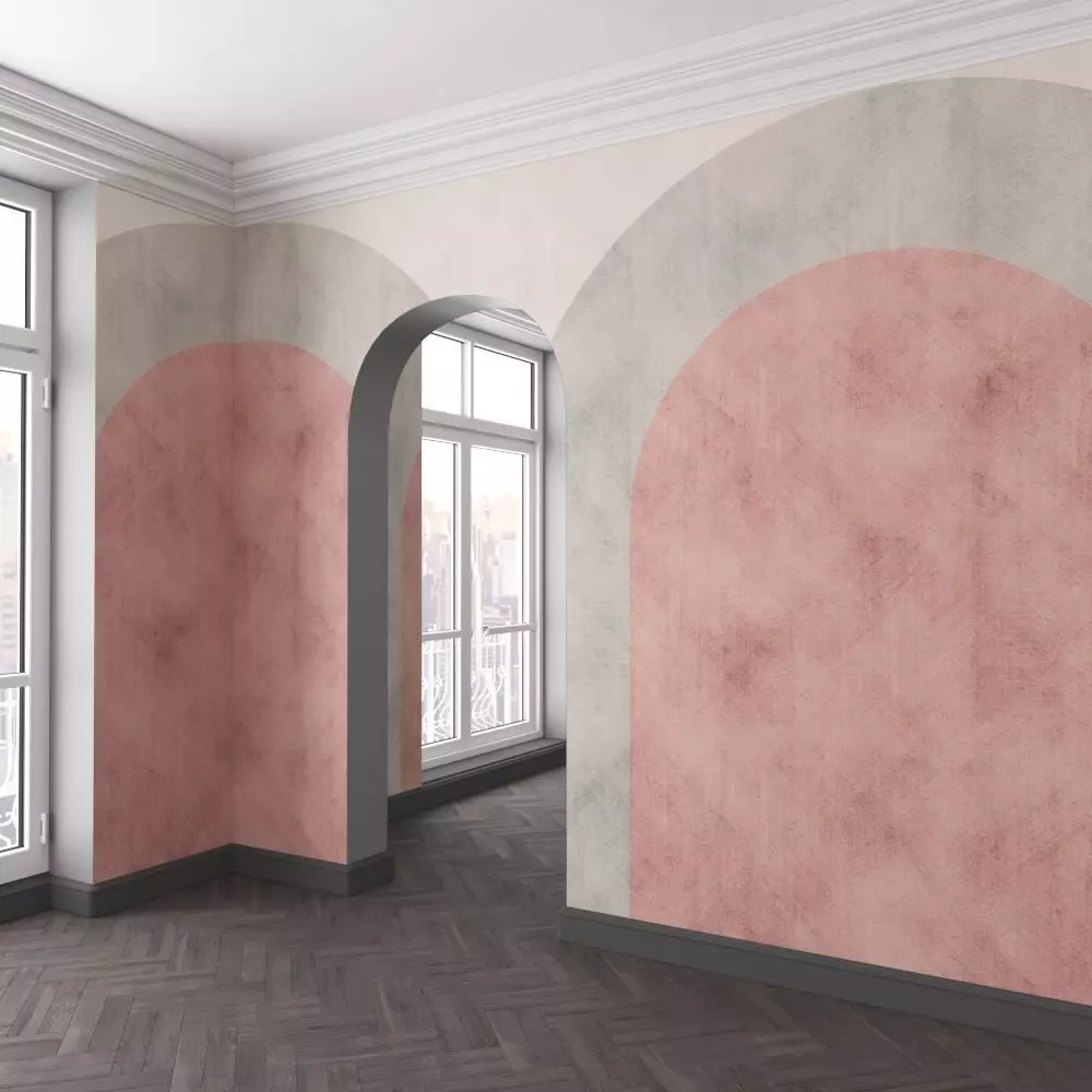 Wallpaper for variation-151 3D model_0