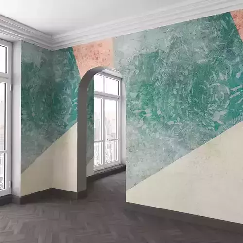 Wallpaper for variation-152