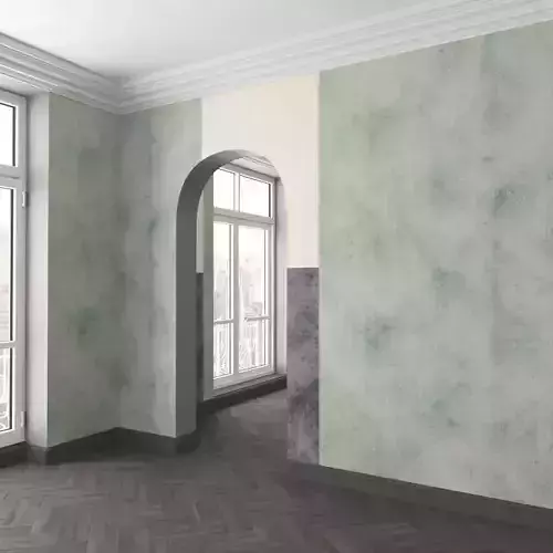 Wallpaper for variation-153