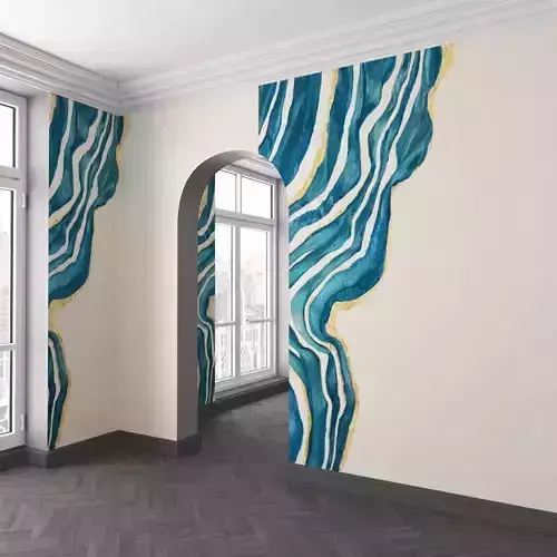 Wallpaper for variation-154