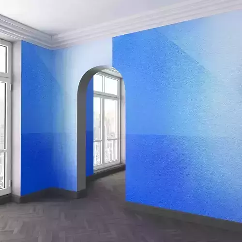 Wallpaper for variation-155