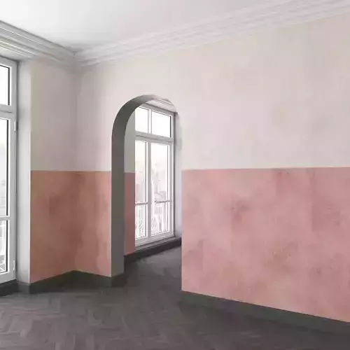 Wallpaper for variation-156