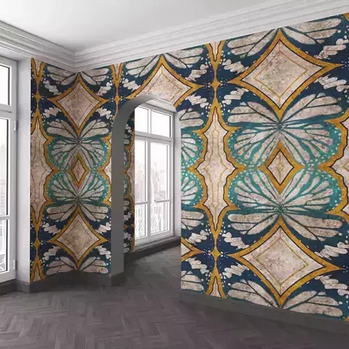 Wallpaper for variation-157