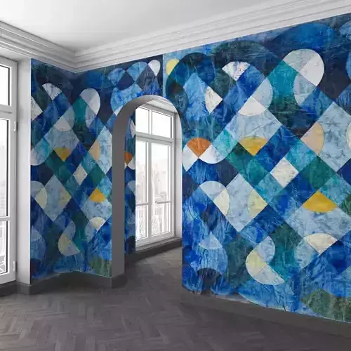 Wallpaper for variation-158