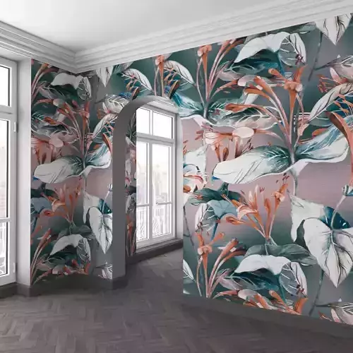 Wallpaper for variation-159