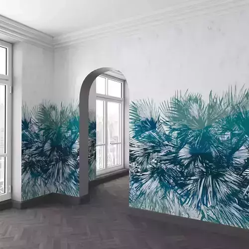 Wallpaper for variation-160