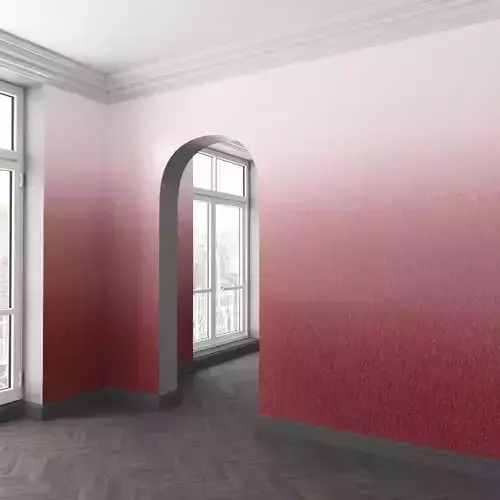 Wallpaper for variation-161