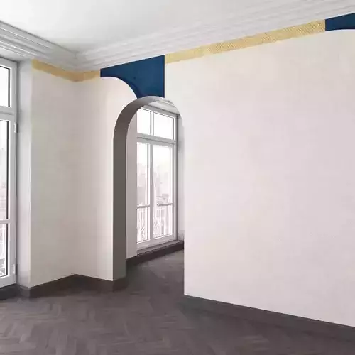 Wallpaper for variation-162