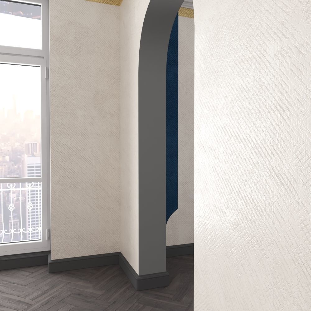 Wallpaper for variation-162 3D model_1