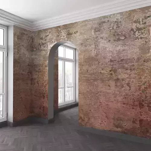 Wallpaper for variation-163