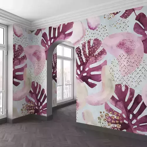 Wallpaper for variation-164