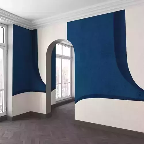 Wallpaper for variation-165