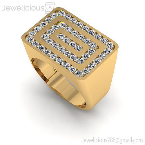 Jewelicious-1062-Ring-A