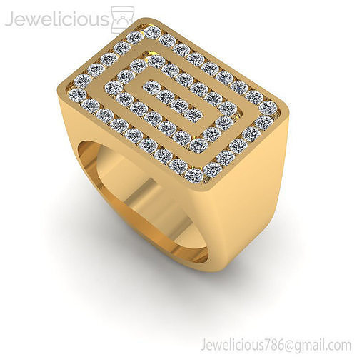 Jewelicious-1062-Ring