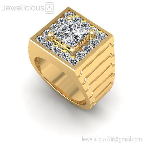 Jewelicious-1042-Ring