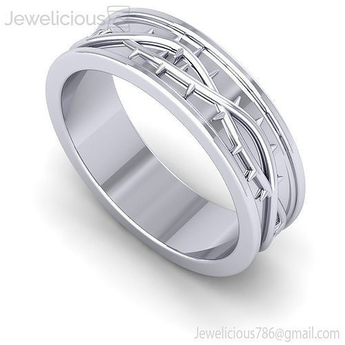 Jewelicious-1467-Ring