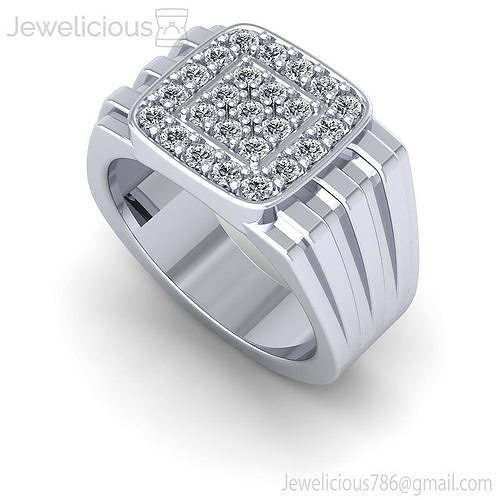 Jewelicious-1456-Ring