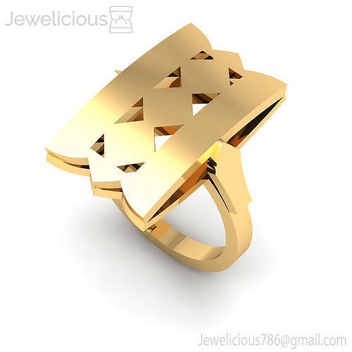Jewelicious-1434-Ring